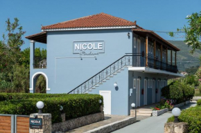 Nicole Studios